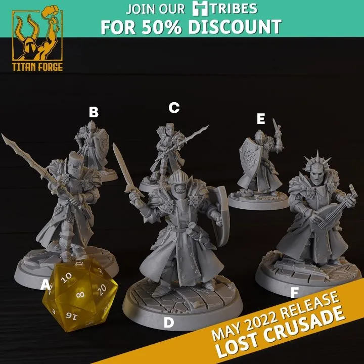 Paladin,inquisidor, cruzada, templarios, sagrado