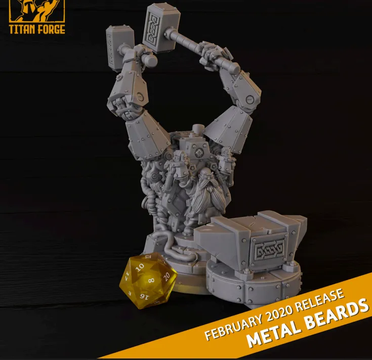 bigorna, máquina, forja, item, itens, anão, anões, masculino, homem, metálico, metal, cenário