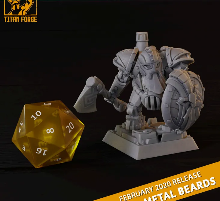 autômato, anão, anões, metálico, metal, masculino, homem