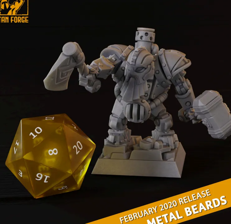 autômato, anão, anões, metálico, metal, masculino, homem