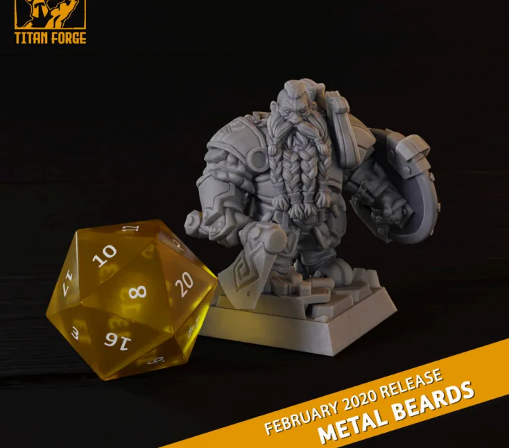 guerreiro, anão, anões, homem, masculino