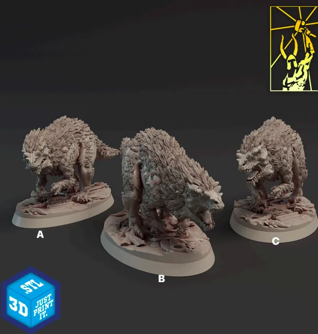 dinossauro, criatura, animal, animais, animais,