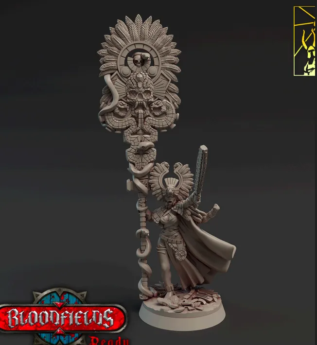 totem, guerreira, guerreiro, amazona, xamã, feminino, mulher, sacerdotisa, sacerdote