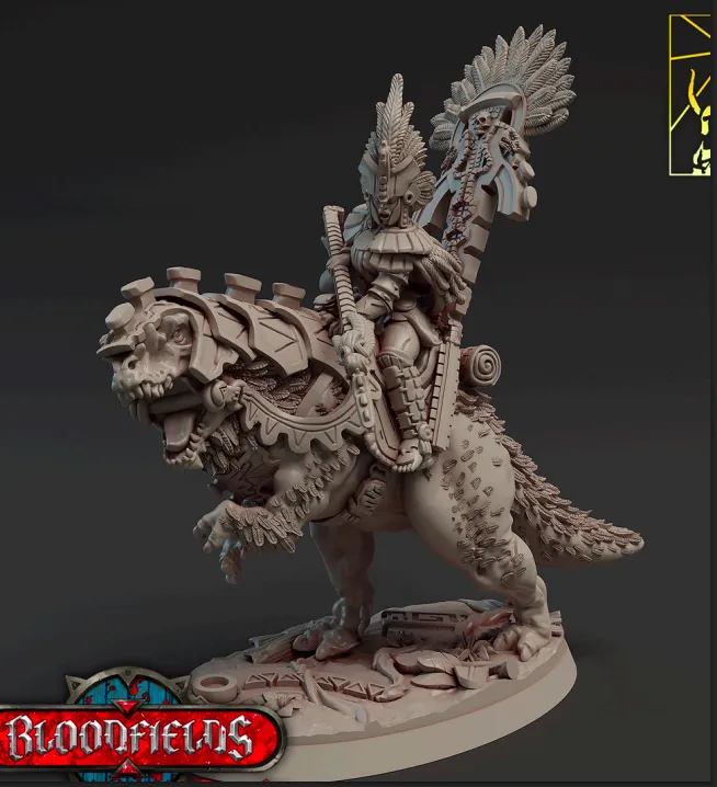 dinossauro, amazona, feminino, mulher, guerreiro, guerreira, montaria, animal, animais, animais, totem