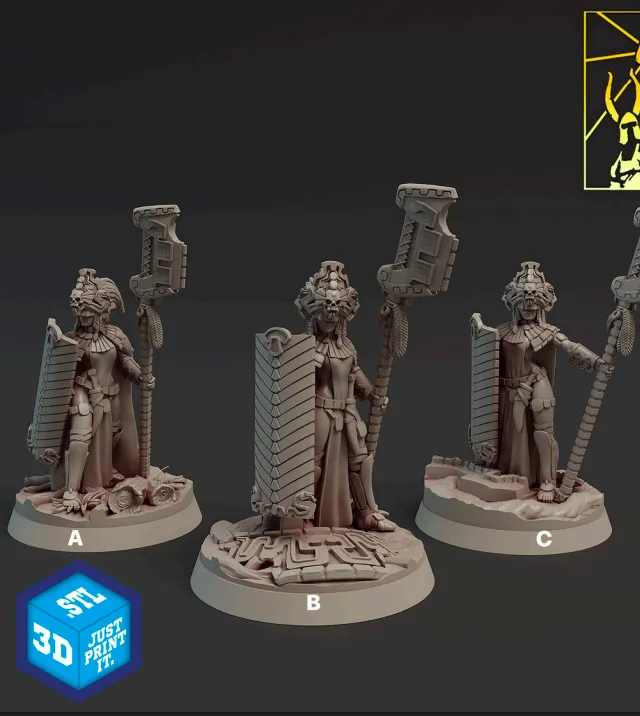 guerreiro, guerreira, amazona, feminino, mulher