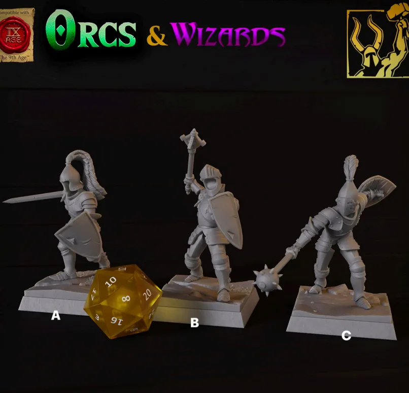 armadura, armadura viva, armadura animada, mágico, mágia, item, itens, cenário