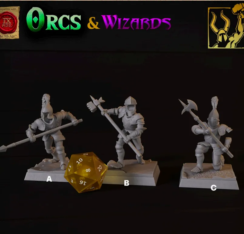 armadura, armadura viva, armadura animada, mágico, mágia, item, itens, cenário