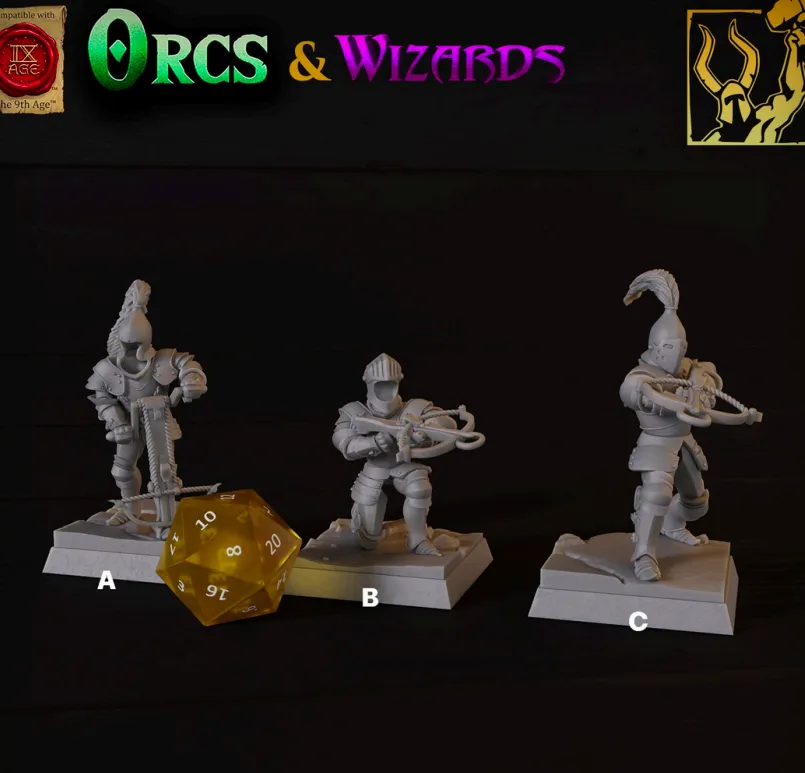 armadura, armadura viva, armadura animada, mágico, magia, item, itens, cenário