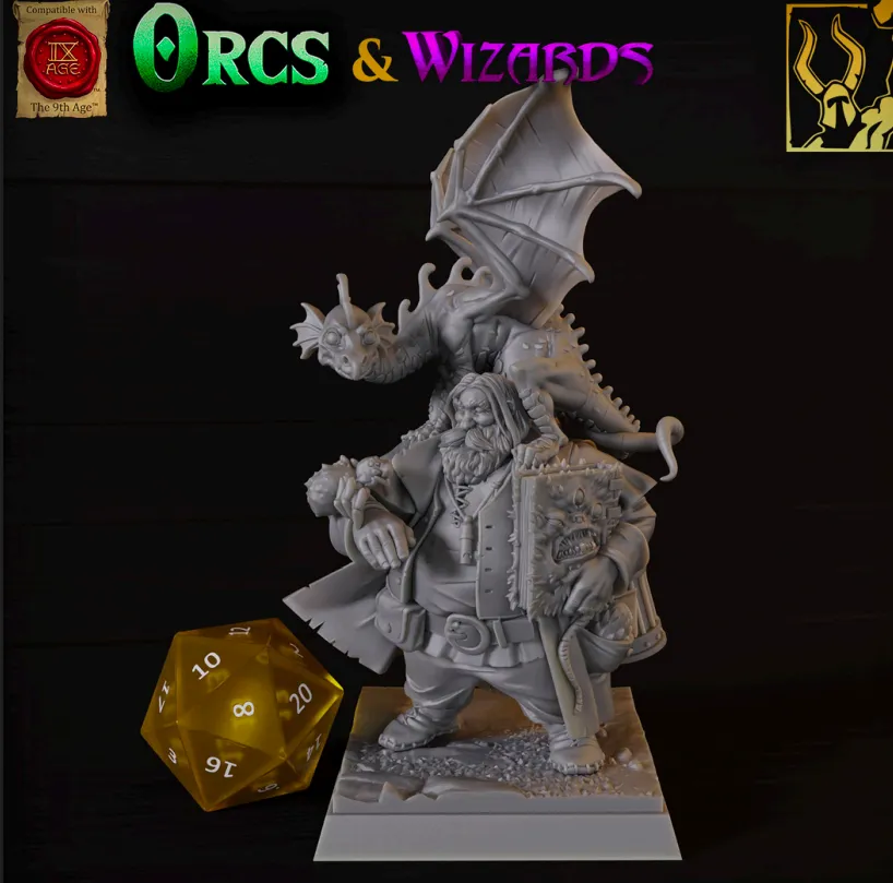 humano, dragão, dragões, mago, magia, magico, escola de magia, feiticeiro, livro