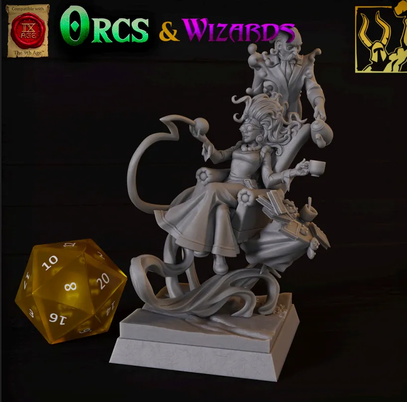 feiticeira, feiticeiro, bruxa, bruxo, mágico, mágica, magia, feminino, mulher, escola de magia