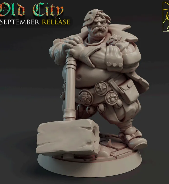 humano, homem, masculino