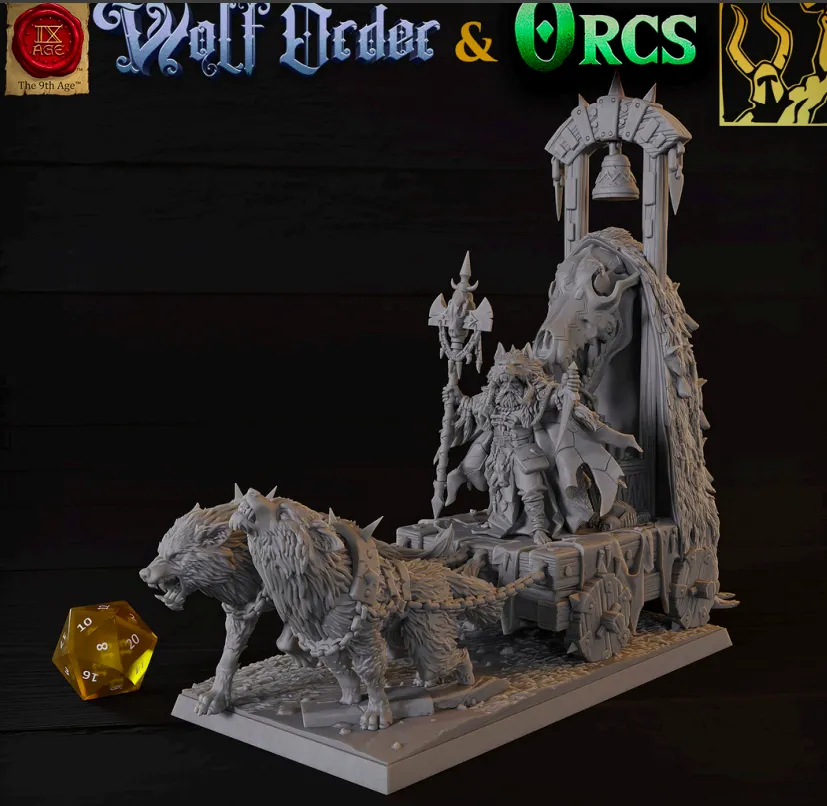 altar, lobo, item, mágico, magica, magia, item, cenário, lobisomem, licantropia, licantropo, criatura