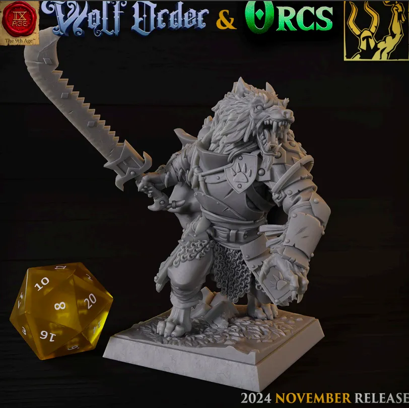 lobisomem, lobo, guerreiro, animal, animais, animais, criatura, licantropia, licantropo