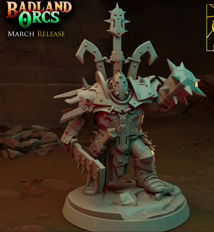 campeão, armadura, guerreiro, metal, homem, masculino