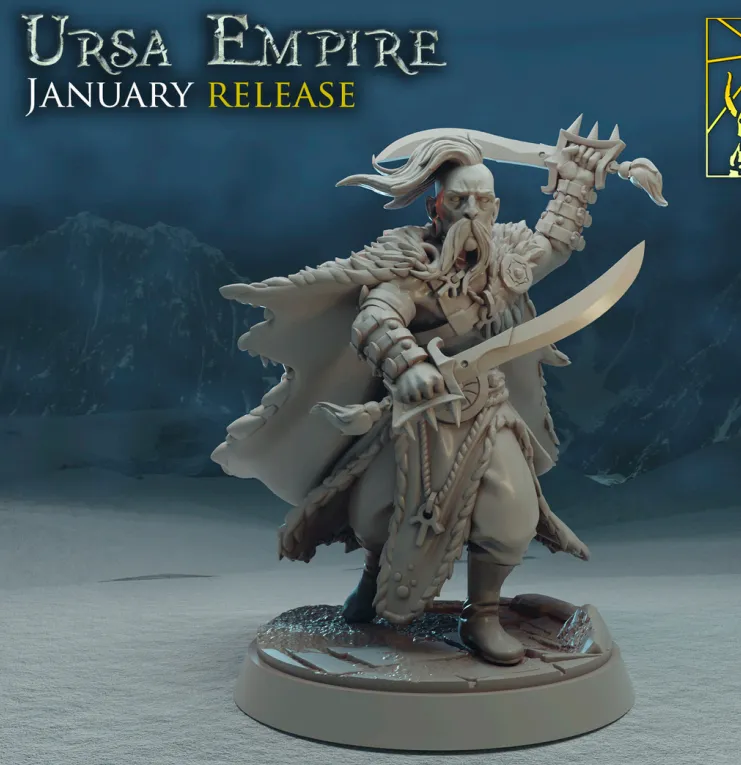 guerreiro, lutador, humano, homem, masculino, arma de duas mãos, espada