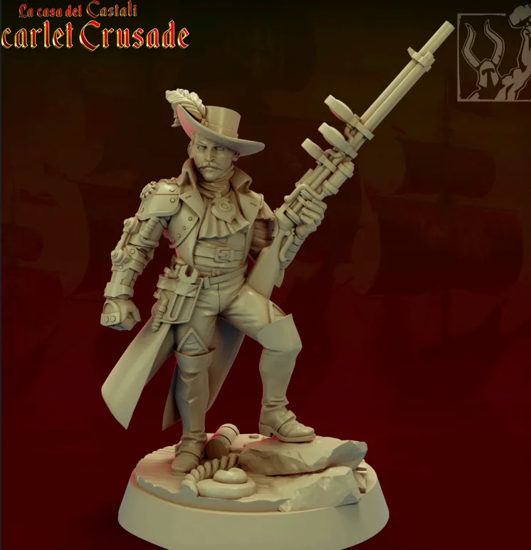 sniper, arma de fogo, arma, homem, masculino, patrulheiro