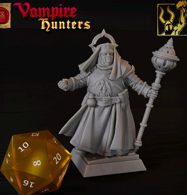 freira, ordem religiosa, magia, maga, mago, magica, magico, igreja, cajado, mulher, feminino