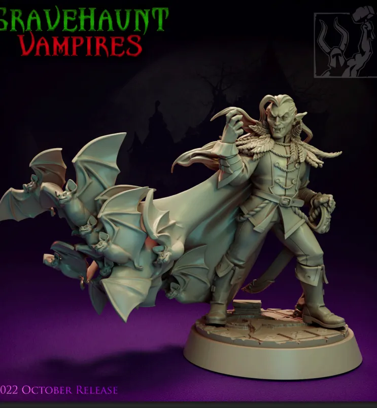 vampiro, morcego, homem, masculino, animal, animais, voador