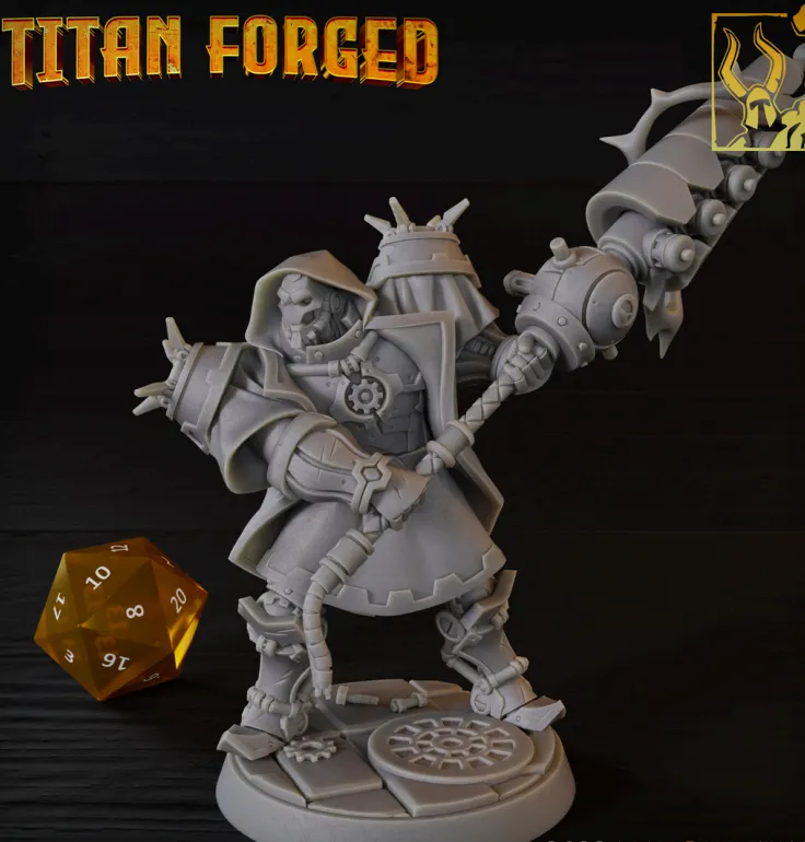 armadura, guerreiro, homem, masculino, automato, mecanico, metal, engenhoca