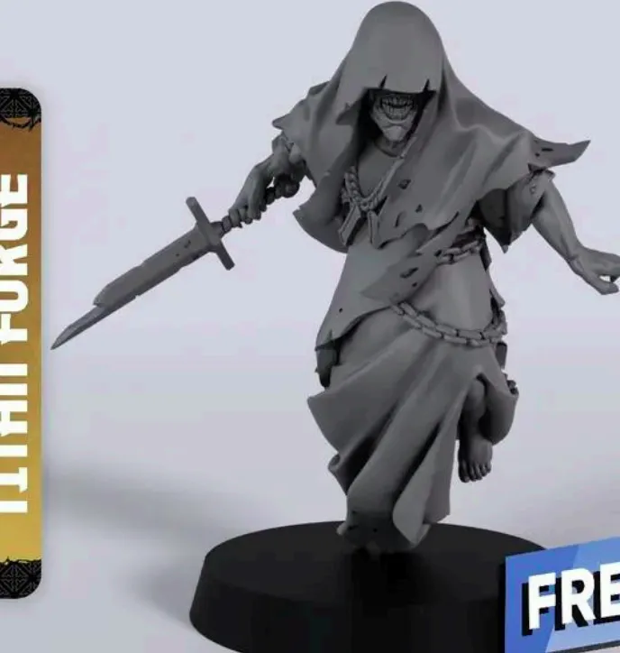 fantasma, espírito, assombração, morte, criatura, monstro