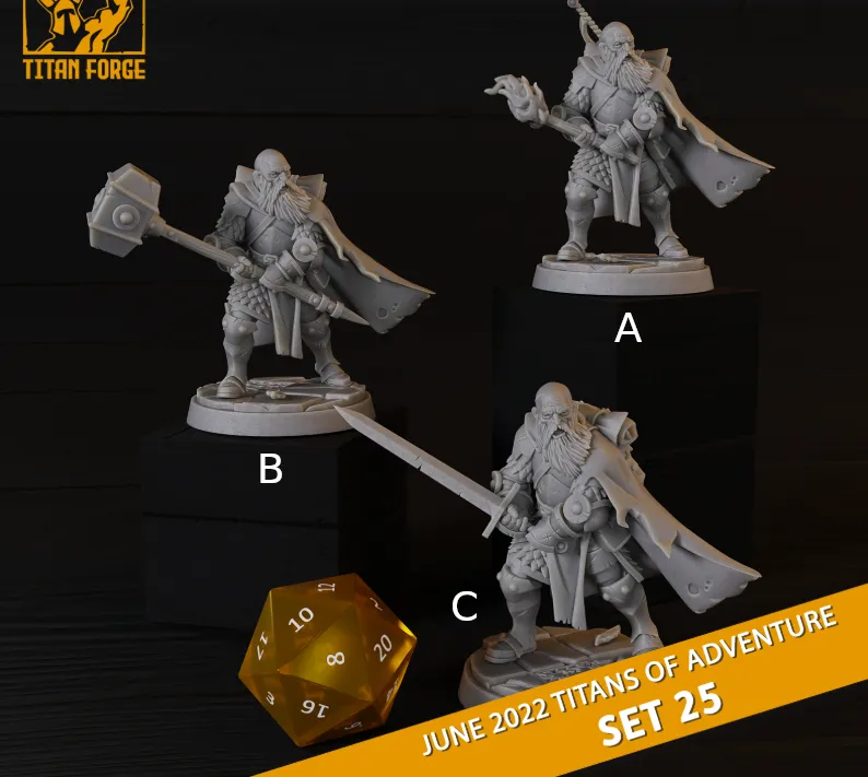 humano, guerreiro, soldado, homem, masculino, espada