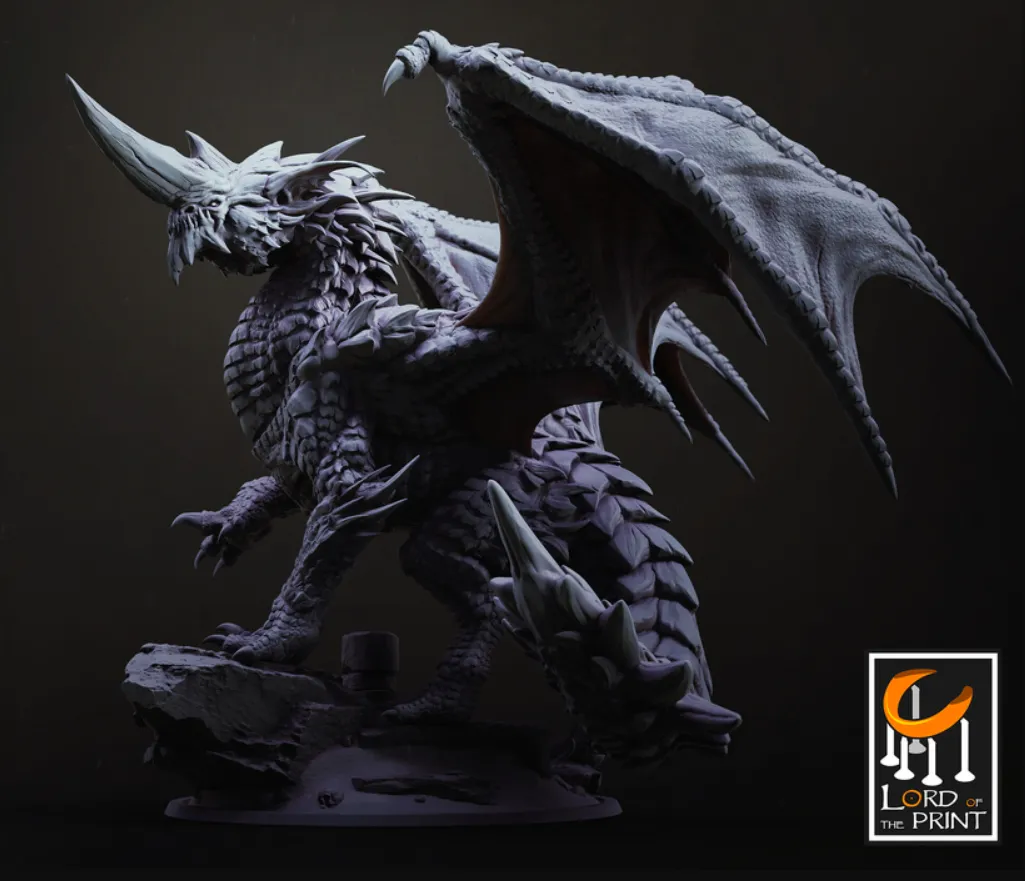 dragão, animal, animais, voador, criatura, monstro