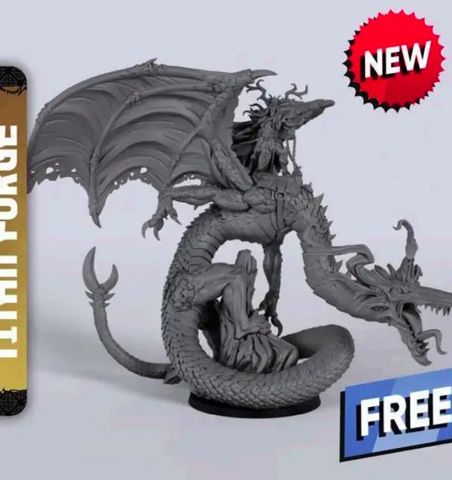 dragrão, voador, asa, criatura, monstro, montaria, animal, animais, guerreiro