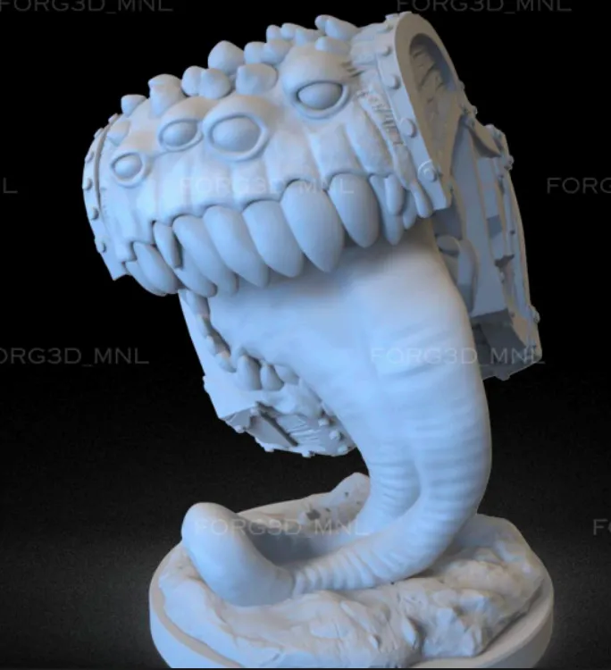 mímico, baú, tesouro, monstro, armadilha, item, itens, criatura