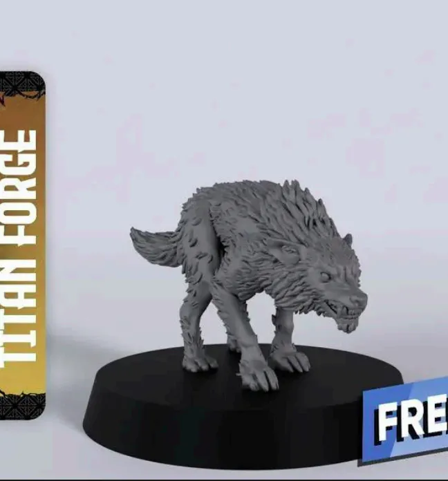 lobo, animal, animais