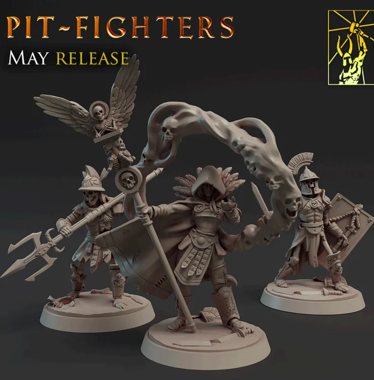 necromante, necromancia, feminino, mulher, esqueleto, invocadora, morto vivo