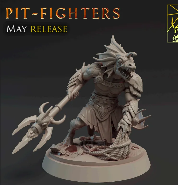 abissal, criatura, oceano, criatura do oceano, monstro