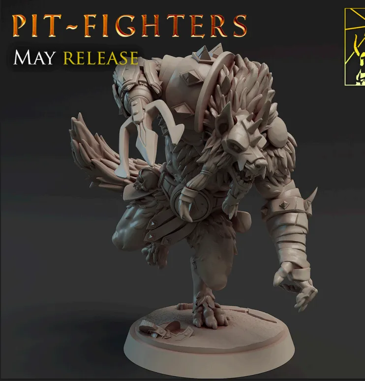 guerreiro, lobo, lobisomem, animal, animais, animais, licantropia, licantropo, criatura, mosntro