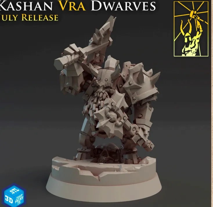 robô, androide, android, máquina, metal, ferro, homem, masculino, anões, anão