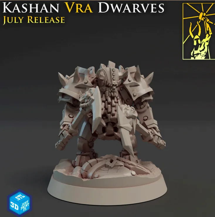 robô, androide, android, máquina, metal, ferro, homem, masculino, anões, anão