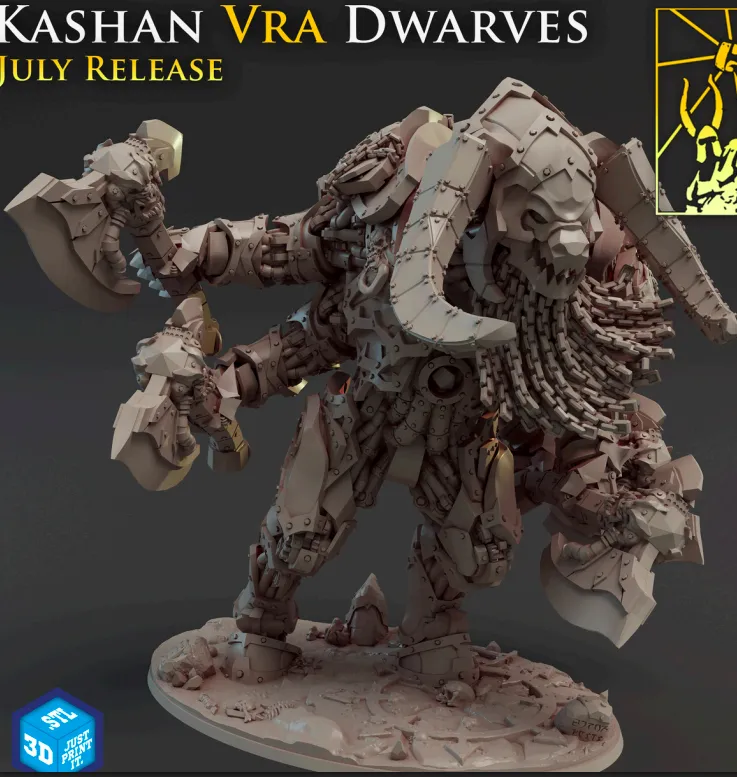 gigante, criatura, minotauro, monstro, maquina, mecanico, metal, ferro