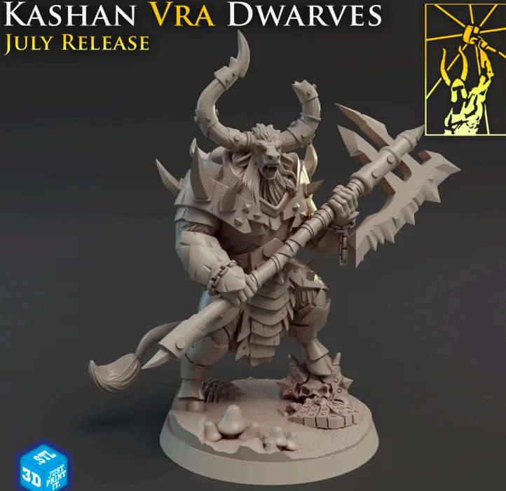 minotauro, besta, mitologia, criatura, monstro, gigante, animal, animais, animais,