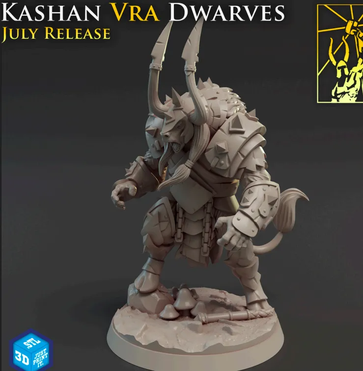 minotauro, besta, mitologia, criatura, monstro, gigante, animal, animais, animais,