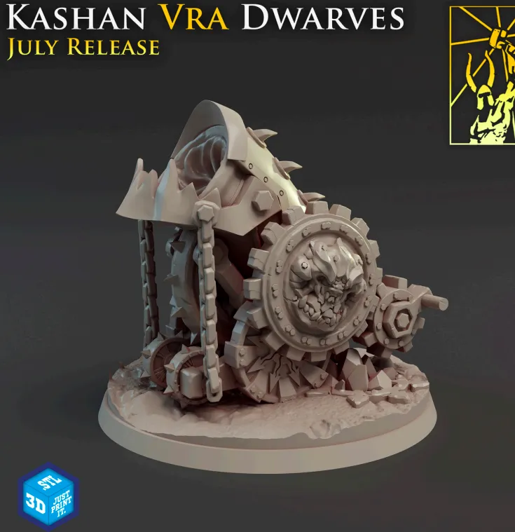 arma, artilharia, explosivo, item, itens, cenário, canhão