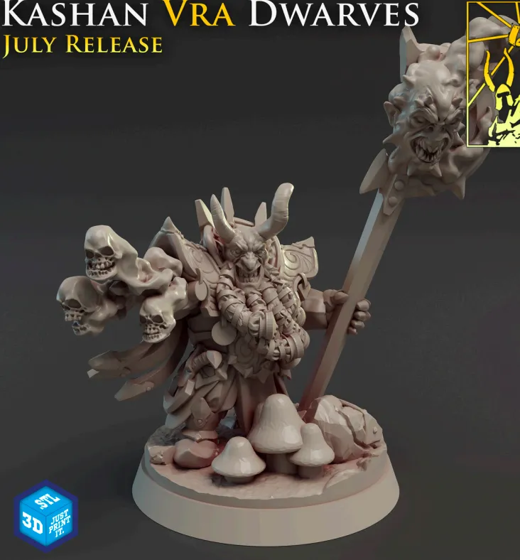 feiticeiro, mago, magico, magia, homem, masculino, anões, anão, necromante, alma