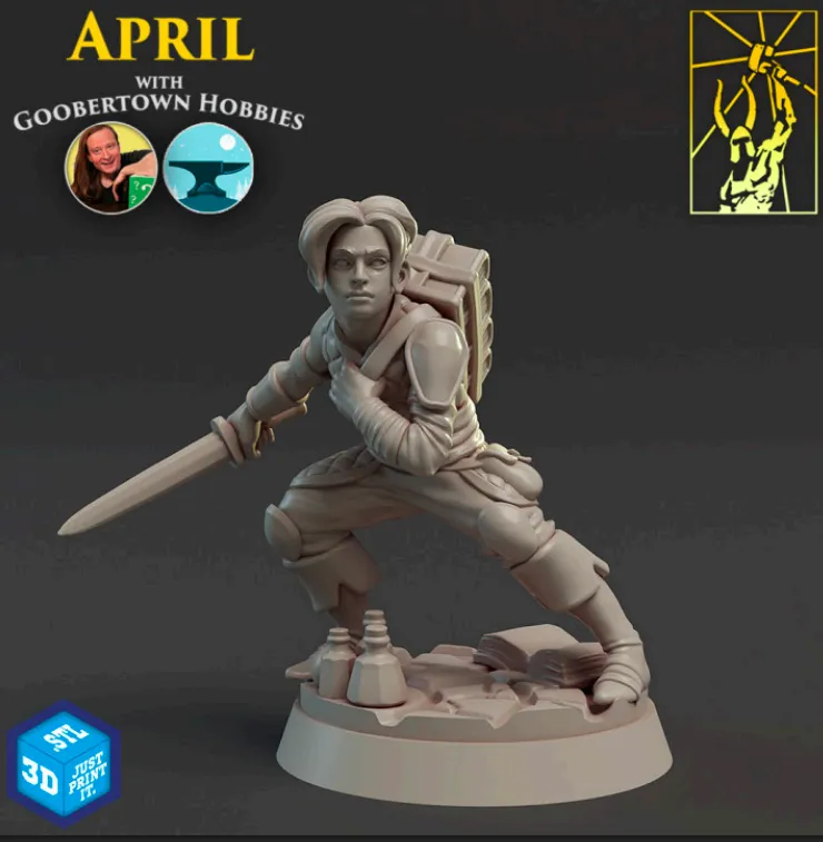 homem, masculino, humano, simples