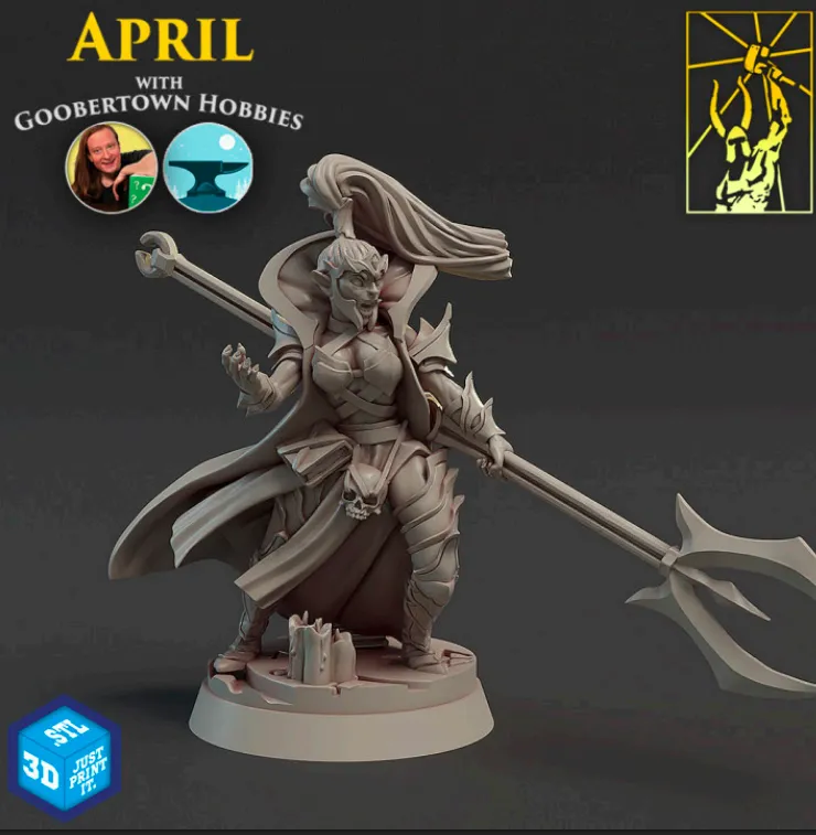 mago, maga, feiticeiro, feiticeira, mulher, feminino, humano, humana