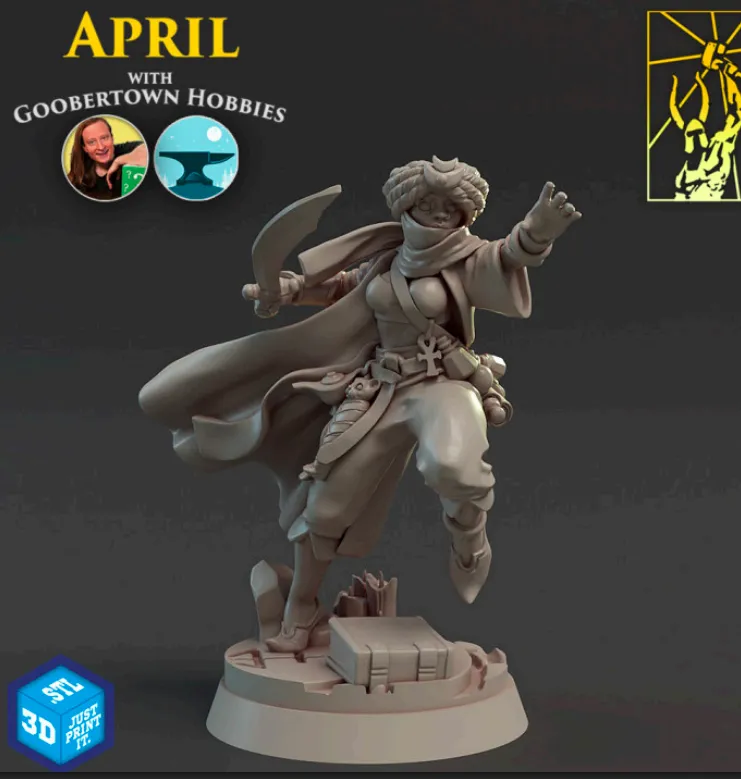 mago, maga, deserto, areia, feiticeira, feiticeiro, mulher, feminino, humano, humana