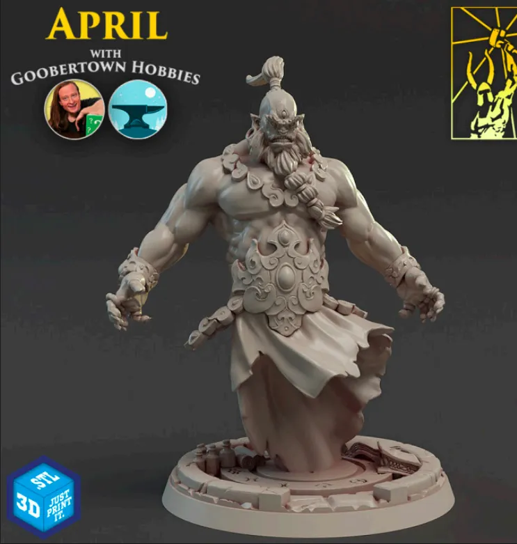 gênio, mágico, magia, mago, espirito, invocação, criatura, etéreo