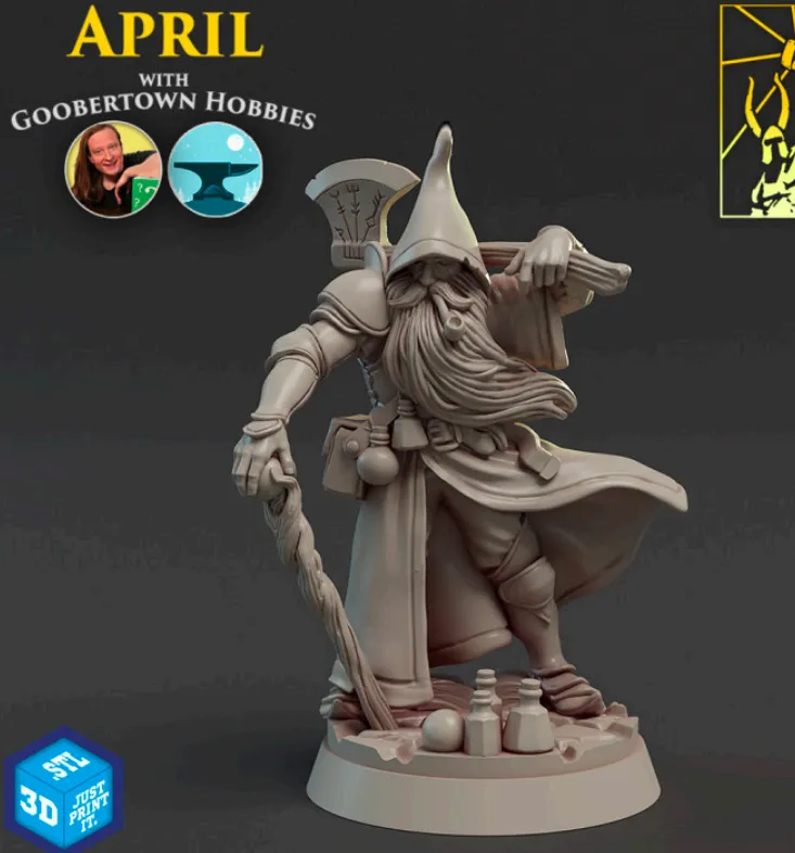 mago, velho, ancião, sábio, masculino, homem, mágico, mago, magia, feiticeiro