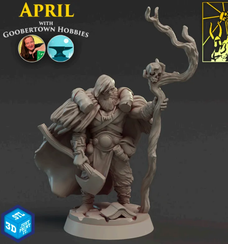 metamorfo, transformação, mágico, druida, mago, magia, homem, masculino