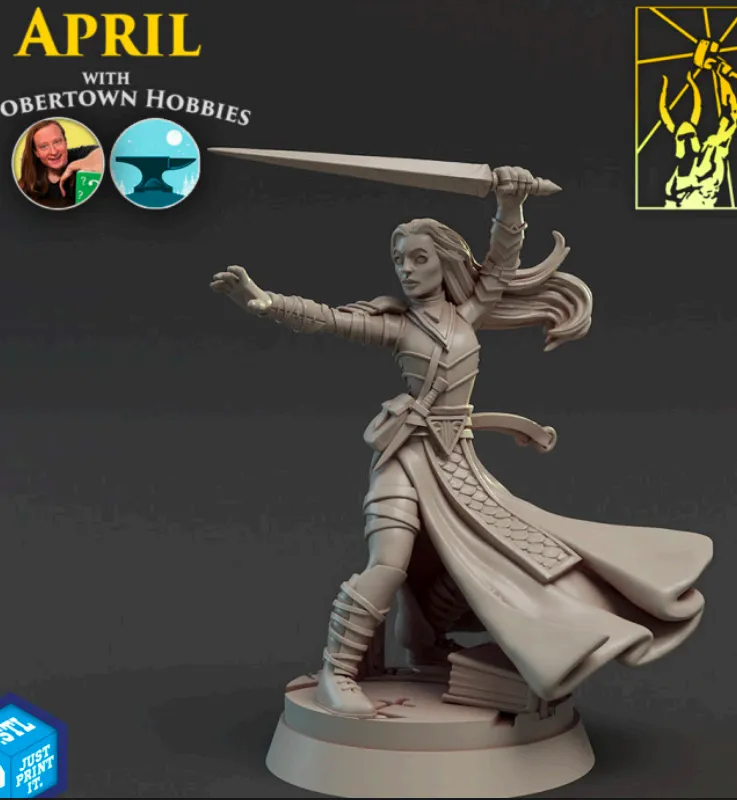 mago, maga, feiticeiro, feiticeira, mulher, feminino, humano, humana, guerreiro, guerreira