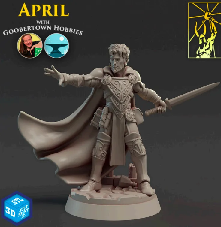 mágico, mago, magia, humano, homem, masculino, feiticeiro, guerreiro