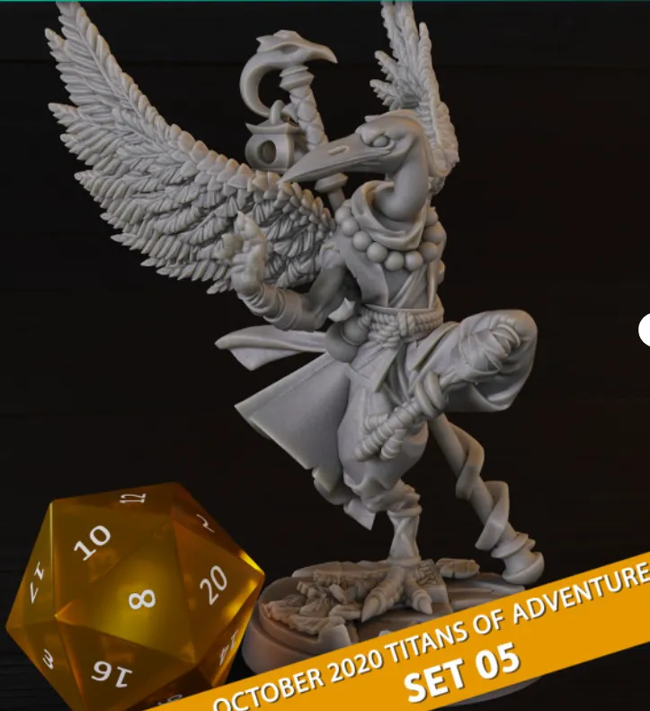 ave, monge, passaro, cajado, asa, licantropo, licantropia, animal, animais, animais, critura