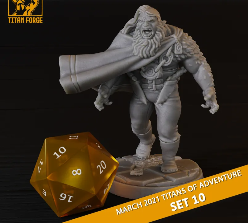 druida, feral, selvagem, transformação, licantropo, licantropia, animal, animais, animais, fera, criatura