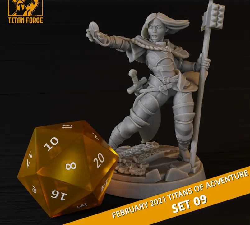 humano, humana, clérigo, clériga, divino, suporte, mulher, feminino